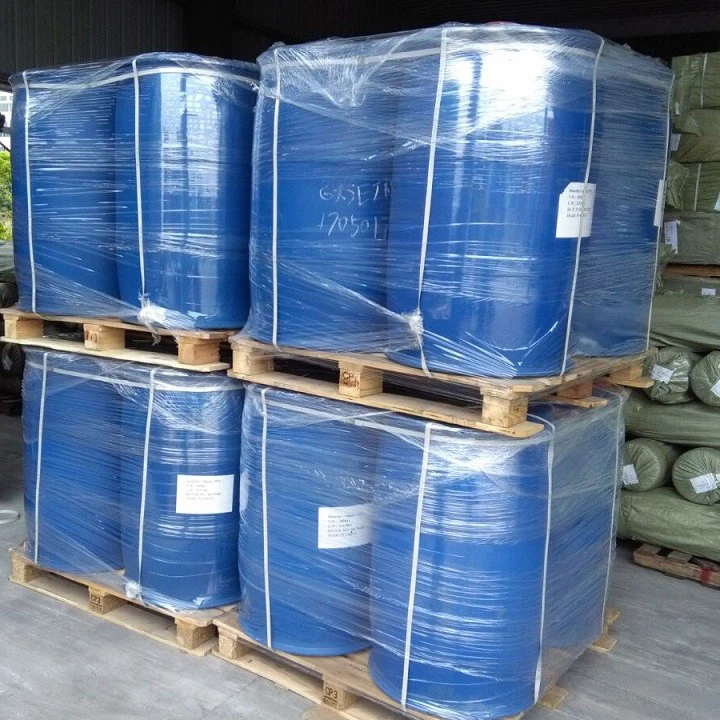 product-720-720 product-720-720