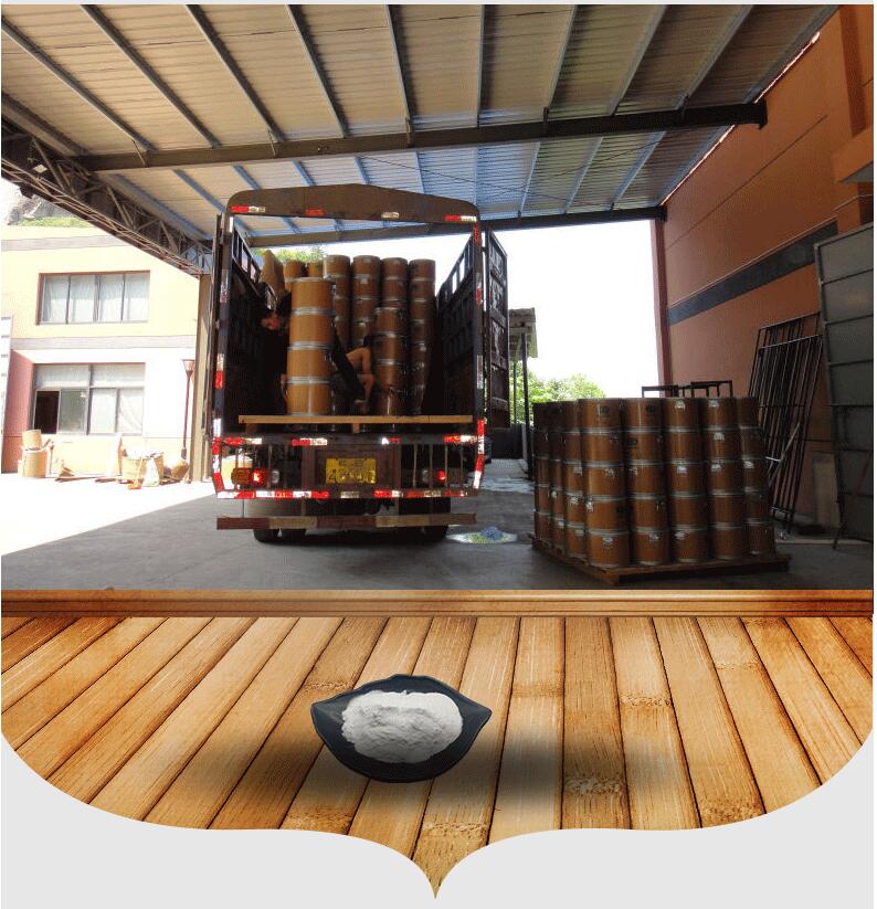 product-794-823 product-794-823