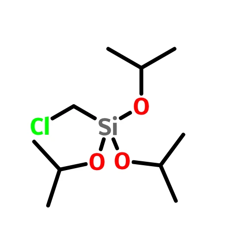 product-480-480 product-480-480