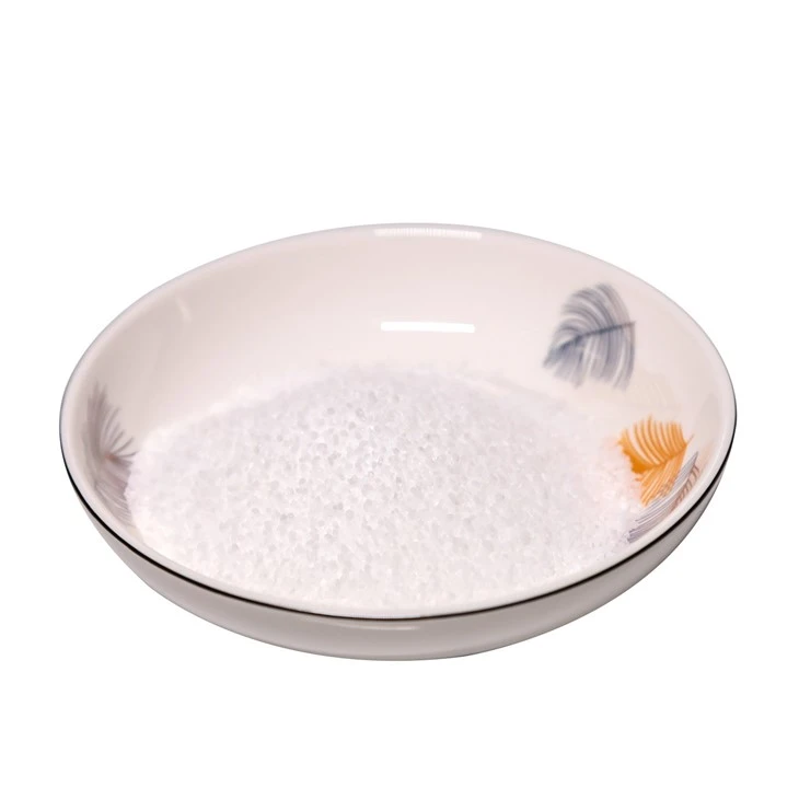 CAS: 106-60-5| 5-Aminolevulinic Acid