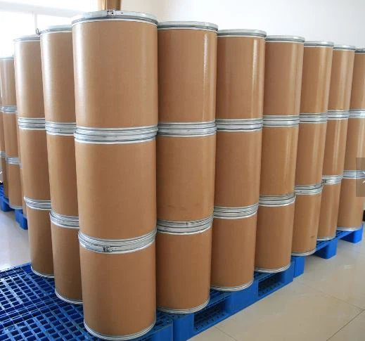CAS:139-96-8 | TRIETHANOLAMINE LAURYL SULFATE