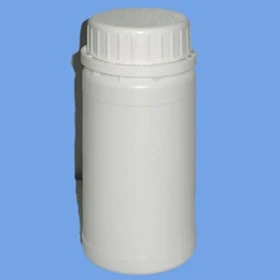 CAS:151-05-3|4-Chloro-3,5-dinitrobenzotrifluoride