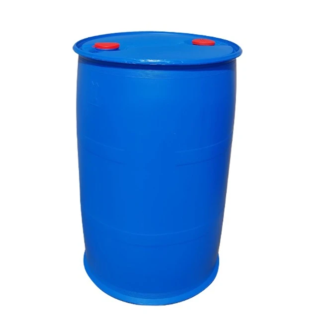 CAS:1559-02-0|Diethyl 1,1-cyclopropanedicarboxylate