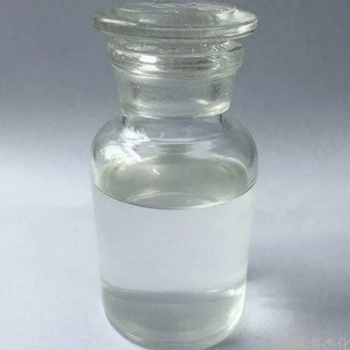 CAS 203070-78-4|9,9-bis(2-hydroxyethyl)fluorene