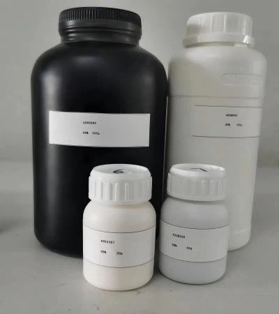 CAS:2415-80-7|(2,2-Dichlorocyclopropyl)benzene