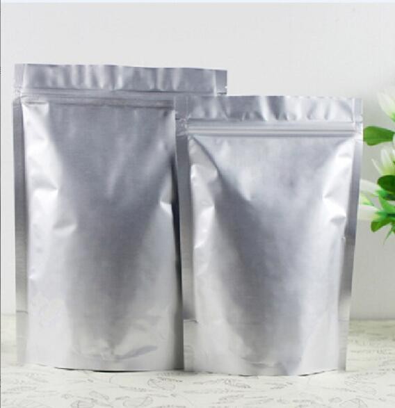 CAS:290835-85-7 | 2,6-Dichloro-3-fluoroacetophenone