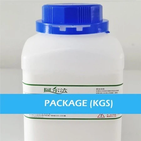 CAS:33239-19-9 | DIIODOFLUORESCEIN