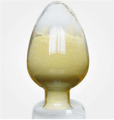 CAS:4392-24-9|Cinnamyl Bromide