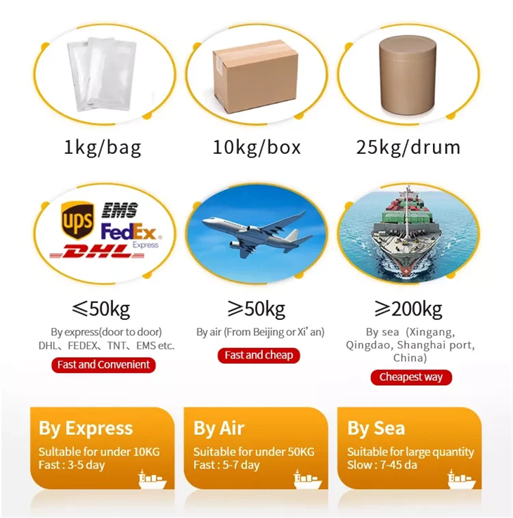 CAS:51094-78-1 | TANTALUM(V) BUTOXIDE