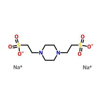 CAS:76836-02-7 | Disodium PIPES