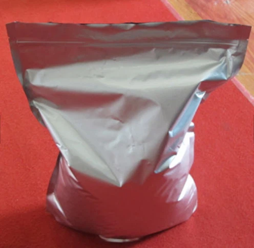 CAS No.28053-08-9 | Uridine 5'-diphosphoglucose Disodium Salt