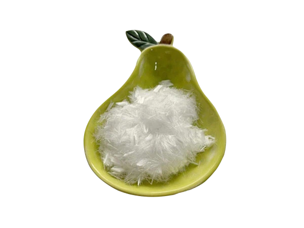 Éther d'amidon hydroxypropylique