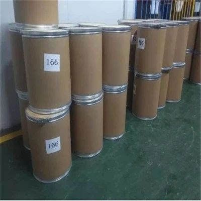 PFSA- Perfluorosulfonate Ion-Exchange Resin