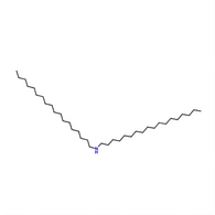 112-99-2|Dioctadécylamine