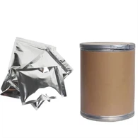 126-11-4|Tris(hydroxyméthyl)nitrométhane