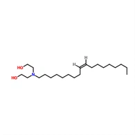 13127-82-7|n-oléyldiéthanolamine