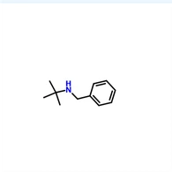 3378-72-1|N-(tert-butyl)benzylamine