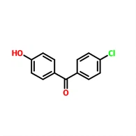 42019-78-3|4-Chloro-4'-hydroxybenzophénone