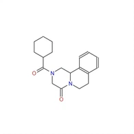 55268-74-1|Praziquantel