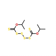 69303-50-0|Tétrasulfure de diisopropylxanthogène