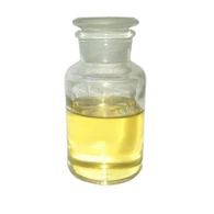 71617-10-2|IsoaMyl 4-MéthoxycinnaMate