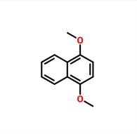 CAS :10075-62-4|1,4-Diméthoxynaphtalène
