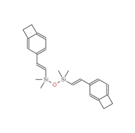 CAS :117732-87-3|BCB MonoMer
