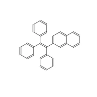 CAS :118804-26-5|Naphtalène, 2-(1,2,2-triphényléthényle)