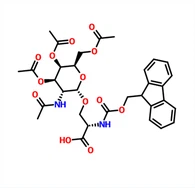 CAS 120173-57-1