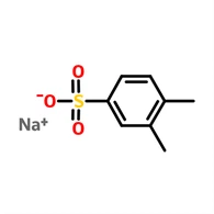 CAS :1300-72-7|Xylènesulfonate de sodium