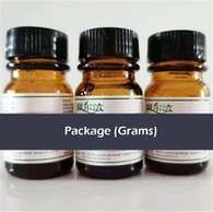 CAS :14783-00-7| Picolinate d'argent(II)