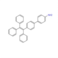 CAS :1492771-69-3|4'-(1,2,2-Triphénylvinyl)biphényl-4-amine