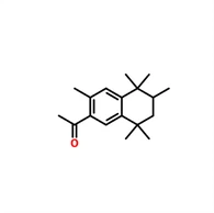 CAS :21145-77-7|6-ACÉTYL-1,1,2,4,4,7-HEXAMÉTHYLTÉTRALINE