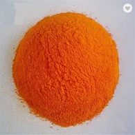 CAS :3056-93-7|ORANGE DE BASE 21