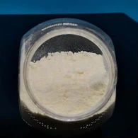 CAS :39422-83-8|CARBOXYMÉTHYLDEXTRAN DE SODIUM