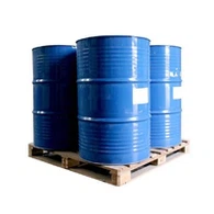 CAS 4986-89-4 Tétraacrylate de pentaérythritol