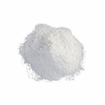 CAS 584-13-4 4-Amino-4H-1,2,4-triazole