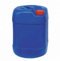 CAS :5870-93-9|HEPTYLE BUTYRATE
