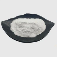 CAS :614-60-8|Acide trans-2-hydroxycinnamique