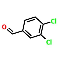 CAS :6287-38-3|3,4-Dichlorobenzaldéhyde