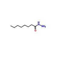 CAS :6304-39-8|Hydrazide octanoïque