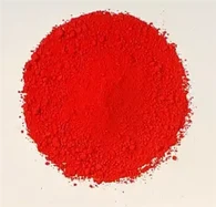 CAS :6410-10-2|Para Rouge