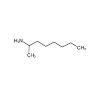 CAS : 693-16-3|2-AMINOOCTANE