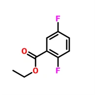 CAS :708-25-8|RARECHEM AL BI 0214