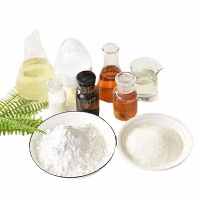 CAS 9004-36-8 Acétate-Butyrate de Cellulose