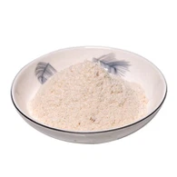 CAS :9082-07-9|Sel de sodium de sulfate de chondroïtine