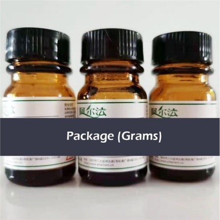 CAS 104-63-2 N-Benzylethanolamine