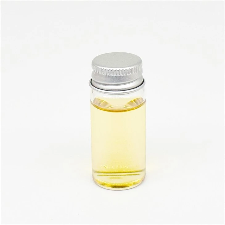 CAS:40889-91-6 | 2-CHLORO-5-(TRIFLUOROMETHYL)PHENOL
