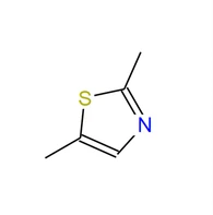 CAS : 4175-66-0|2,5-Diméthylthiazole