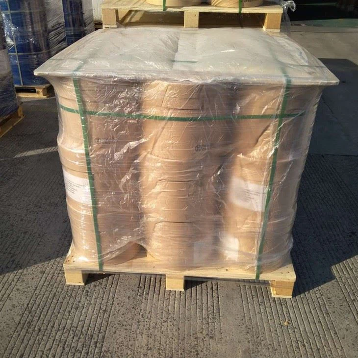 CAS 10045-89-3 | Ammonium Iron(II) Sulfate